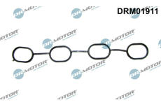 Těsnění, koleno sacího potrubí LIZARTE DRM01911