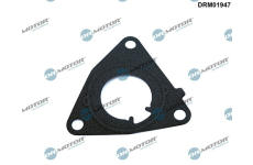 Těsnění, vakuové čerpadlo LIZARTE DRM01947