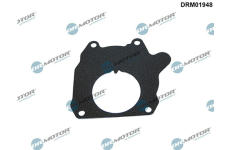 Těsnění, vakuové čerpadlo LIZARTE DRM01948