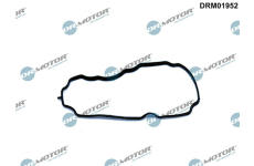 Těsnění, ventilace klikové skříně LIZARTE DRM01952