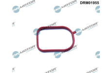 Těsnění, pouzdro termostatu LIZARTE DRM01955