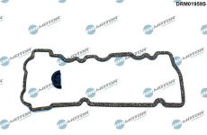 Sada těsnění, kryt hlavy válce LIZARTE DRM01959S