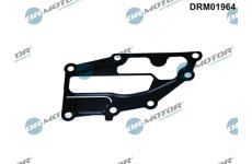 Těsnění, vodní čerpadlo LIZARTE DRM01964