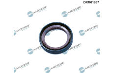 Těsnicí kroužek hřídele, klikový hřídel LIZARTE DRM01967