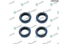 Těsnicí kroužek, svíčka LIZARTE DRM01970S