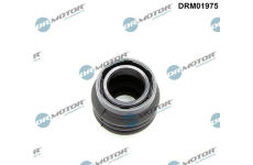 Tesnici krouzek, radici tycovi LIZARTE DRM01975