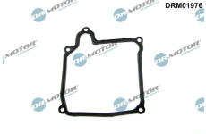 Těsnění, olejová vana automatické převodovky LIZARTE DRM01976