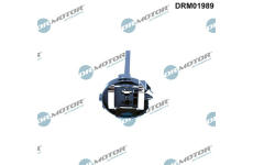 Objimka zarovky, hlavni svetlomet LIZARTE DRM01989