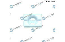 Rizeni, radici paka LIZARTE DRM01998