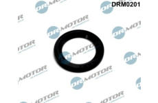 Těsnicí kroužek, držák trysky LIZARTE DRM0201