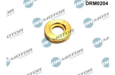 Tesnici krouzek, vstrikovani LIZARTE DRM0204