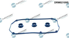 Sada těsnění, kryt hlavy válce LIZARTE DRM02109S