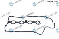 Těsnění, kryt hlavy válce LIZARTE DRM02110