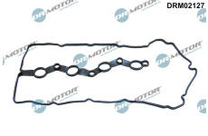 Těsnění, kryt hlavy válce LIZARTE DRM02127