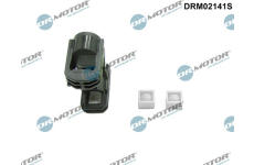 Sada na opravy, řadicí páka LIZARTE DRM02141S