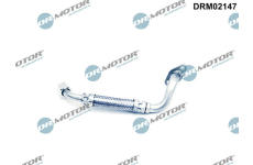 Olejové potrubí LIZARTE DRM02147