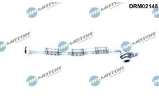 Olejové potrubí LIZARTE DRM02148