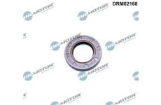 Těsnicí kroužek hřídele, vačkový hřídel LIZARTE DRM02168