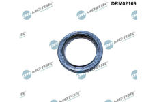 Těsnicí kroužek hřídele, klikový hřídel LIZARTE DRM02169