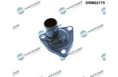 Příruba chladiva LIZARTE DRM02175