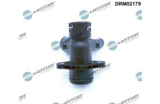 Příruba chladiva LIZARTE DRM02179