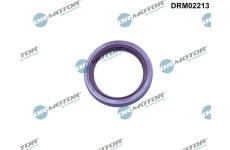 Těsnicí kroužek hřídele, vačkový hřídel LIZARTE DRM02213