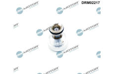 Zpětný ventil LIZARTE DRM02217