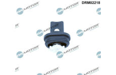 Zakryti, vstrikovaci tryska LIZARTE DRM02218