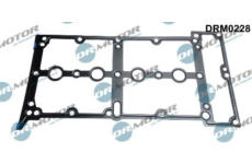 Těsnění, kryt hlavy válce LIZARTE DRM0228