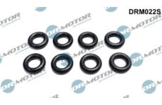 Těsnicí kroužek, držák trysky LIZARTE DRM022S