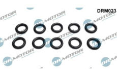 Těsnění, palivové potrubí LIZARTE DRM023