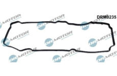 Těsnění, kryt hlavy válce LIZARTE DRM0235