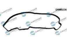 Těsnění, kryt hlavy válce LIZARTE DRM0236