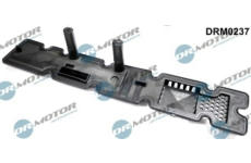 Těsnění, kryt hlavy válce LIZARTE DRM0237