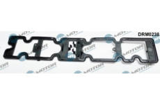 Těsnění, kryt hlavy válce LIZARTE DRM0238