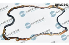 Těsnění, olejová vana LIZARTE DRM0243