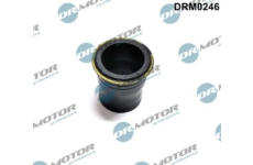 Těsnění, držák trysky LIZARTE DRM0246