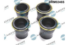 Těsnění, držák trysky LIZARTE DRM0246S