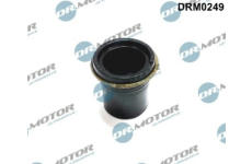 Těsnění, držák trysky LIZARTE DRM0249