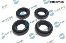 Těsnění, držák trysky LIZARTE DRM0250S