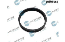 Těsnění, přívod turbíny LIZARTE DRM0258
