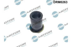 Těsnění, držák trysky LIZARTE DRM0263