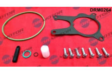 Opravna sada, podtlakova pumpa (brzdova soustava) LIZARTE DRM0264