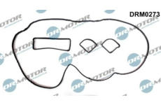 Sada těsnění, kryt hlavy válce LIZARTE DRM0273