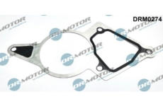 Těsnění, vakuové čerpadlo LIZARTE DRM0274