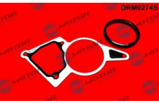 Těsnění, vakuové čerpadlo LIZARTE DRM0274S