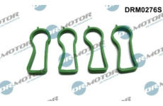 Sada těsnění, koleno sacího potrubí LIZARTE DRM0276S
