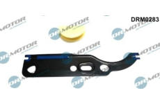 Těsnění, napínák rozvodového řetězu LIZARTE DRM0283