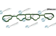 Těsnění, koleno sacího potrubí LIZARTE DRM0285