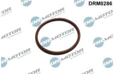 Těsnění, palivové čerpadlo LIZARTE DRM0286